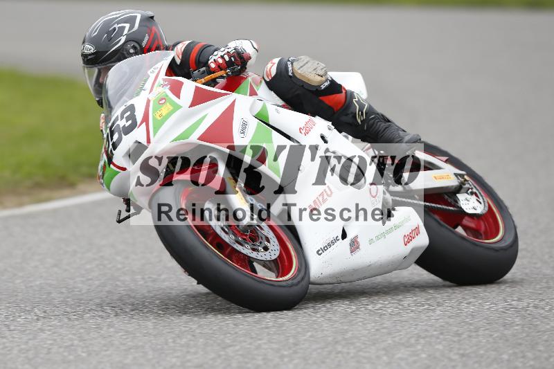 /57 03.10.2025 Speer Racing ADR/Gruppe rot/253